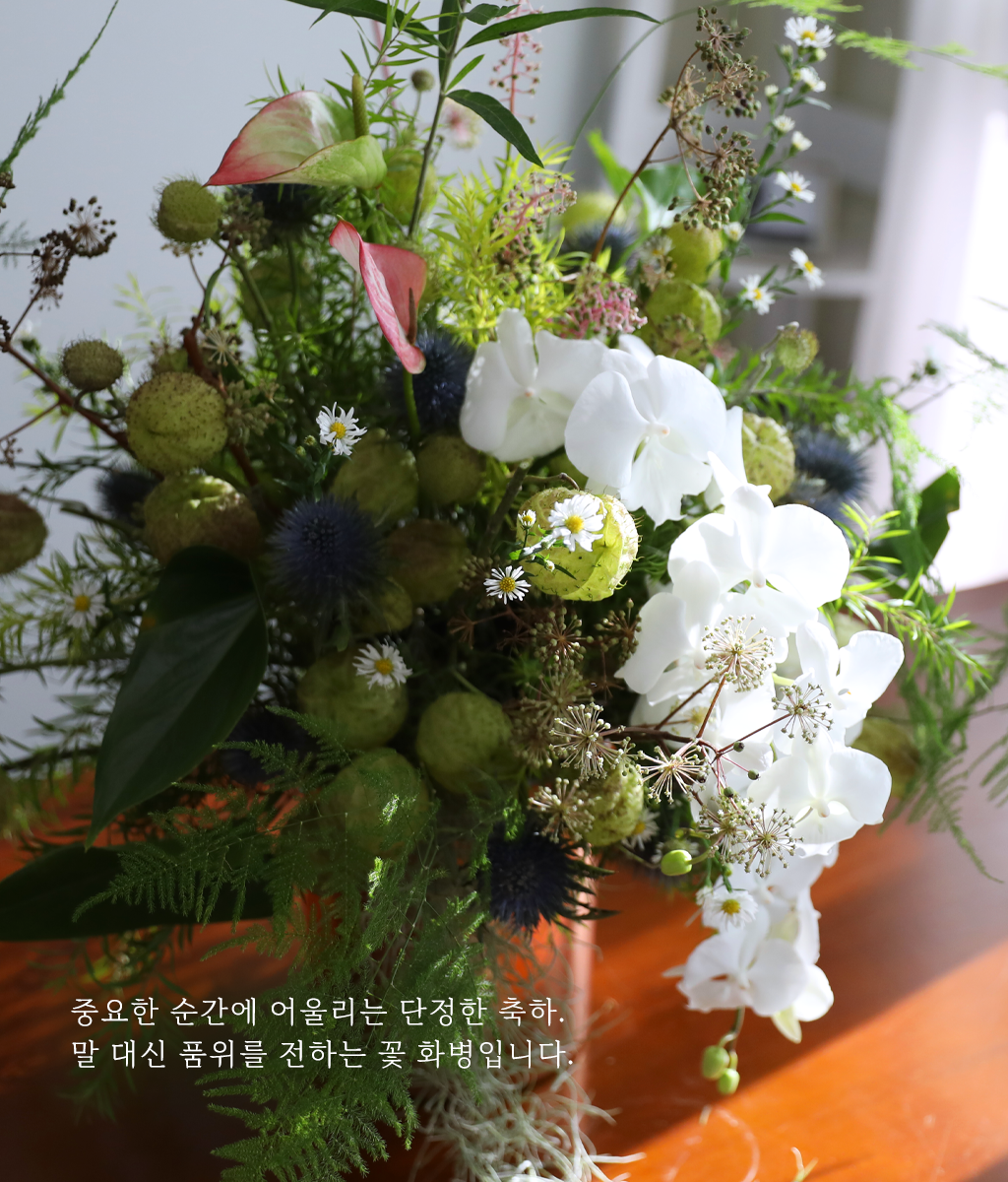 Garden of Timeless Trust ���� �ɹ��