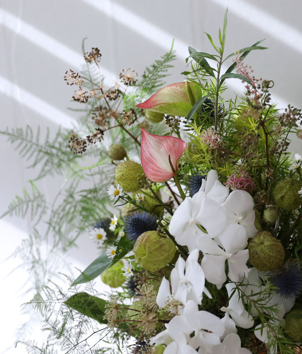 Garden of Timeless Trust ���� �ɹ��