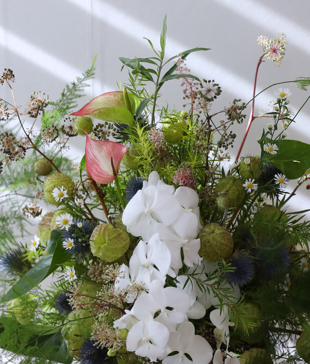 Garden of Timeless Trust ���� �ɹ��