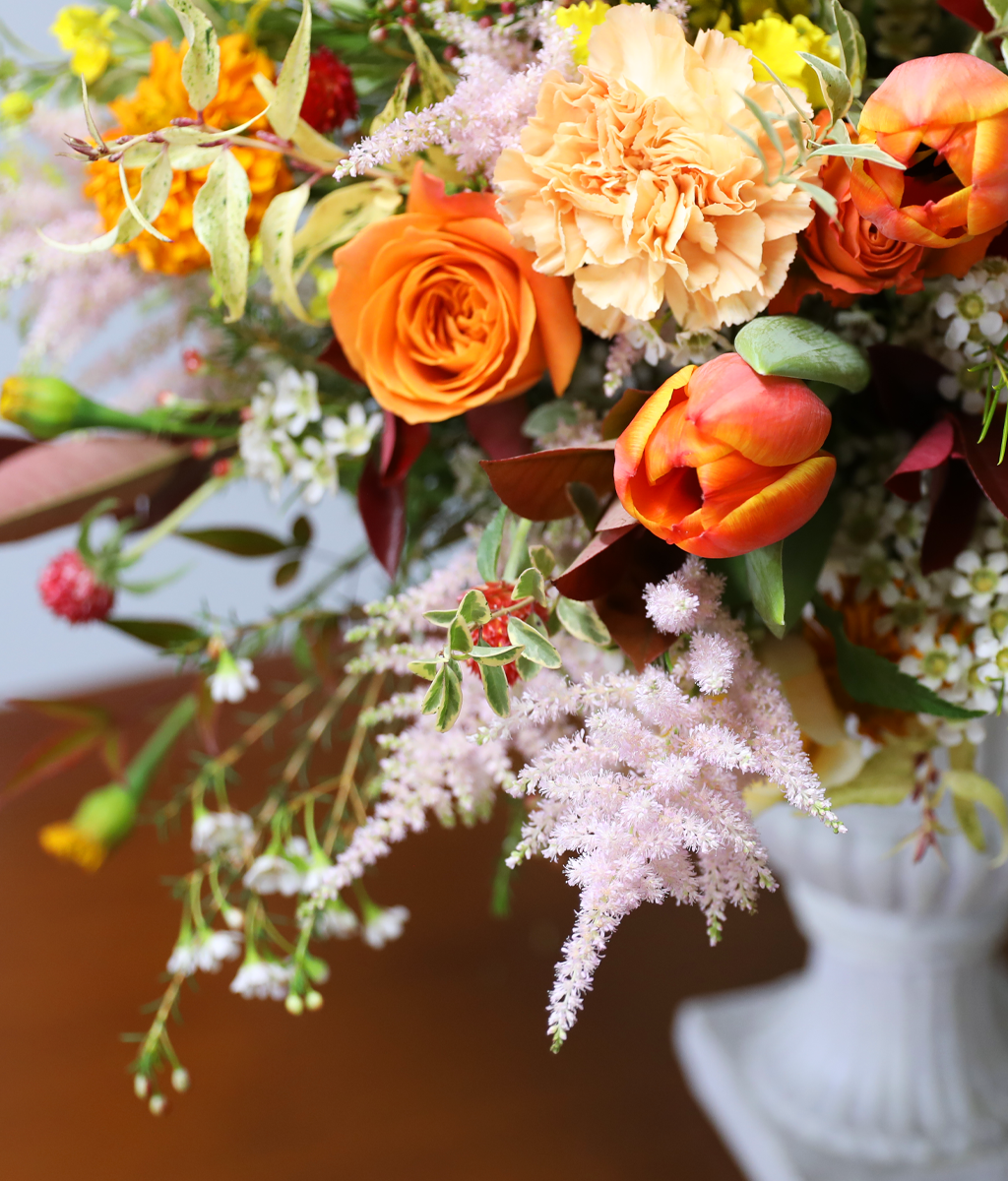 Moments of Orange Toast ���� �ɹ��