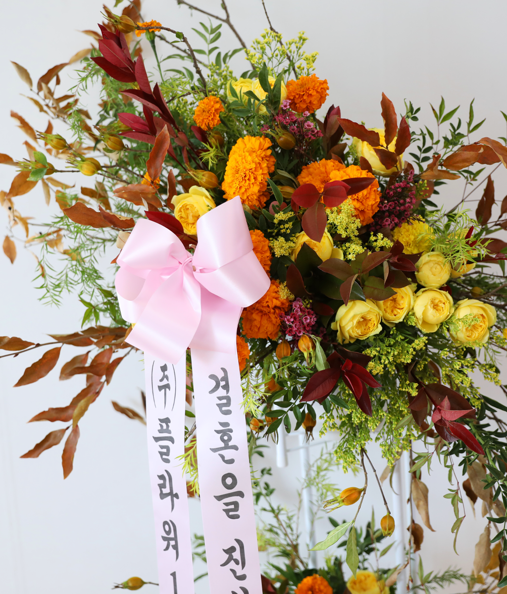 Brilliantly Ripened Today ���� �ɹ��