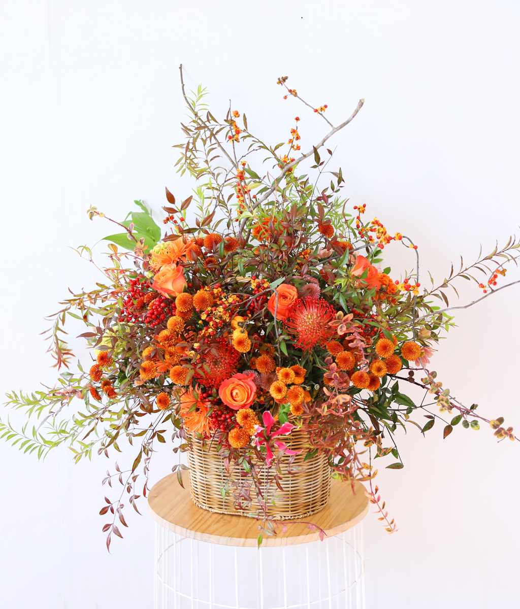 ǳ�䰡 �ӹ��� ���� ���� ���� �ɹ��