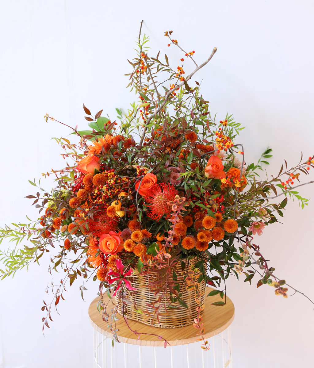 ǳ�䰡 �ӹ��� ���� ���� ���� �ɹ��