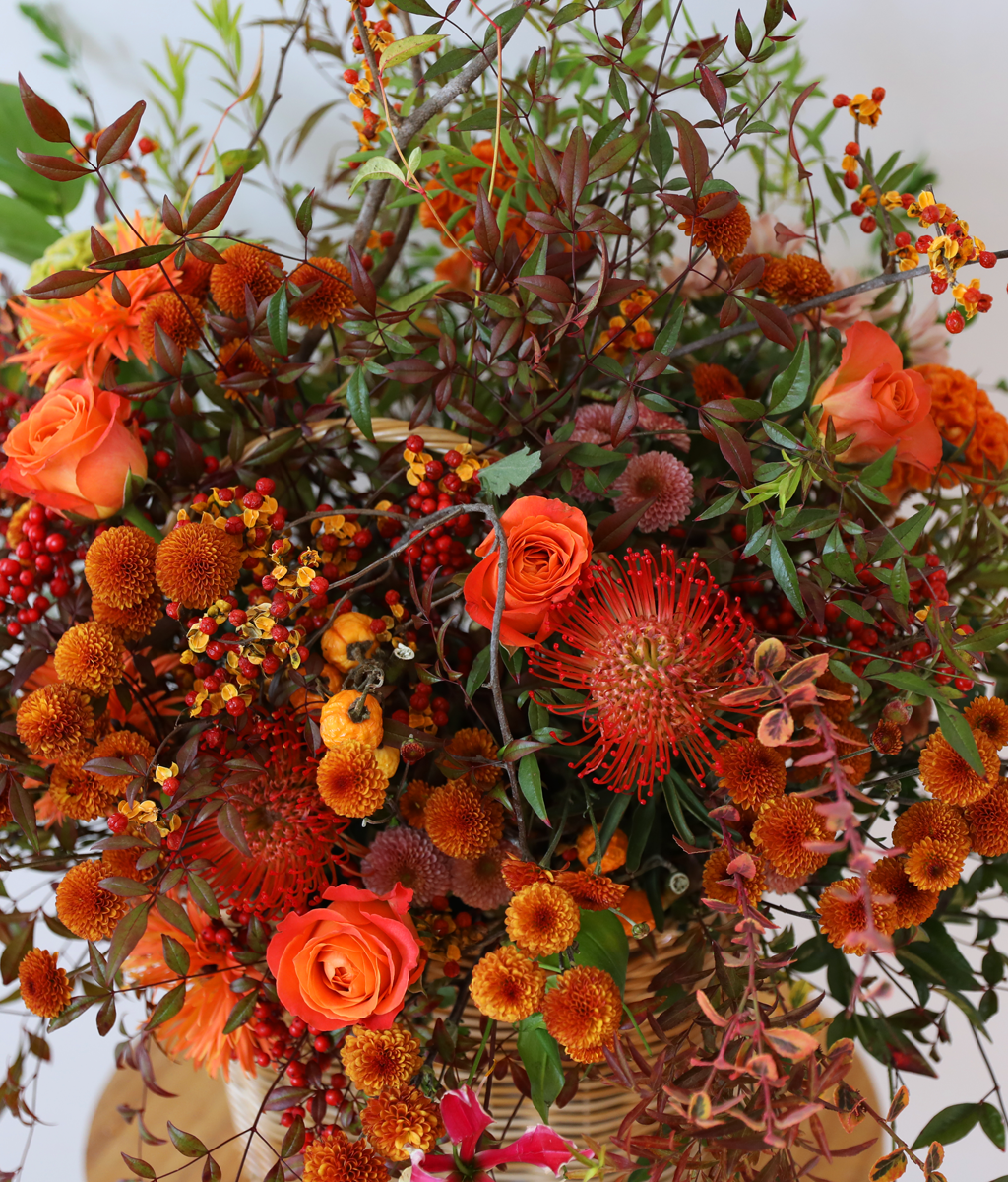 ǳ�䰡 �ӹ��� ���� ���� ���� �ɹ��