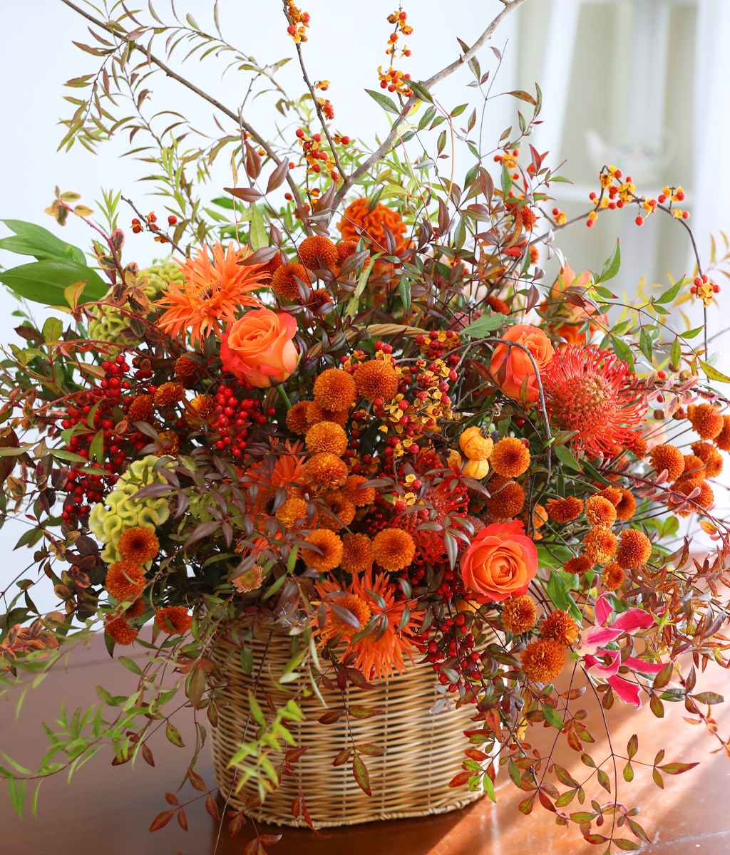 ǳ�䰡 �ӹ��� ���� ���� ���� �ɹ��