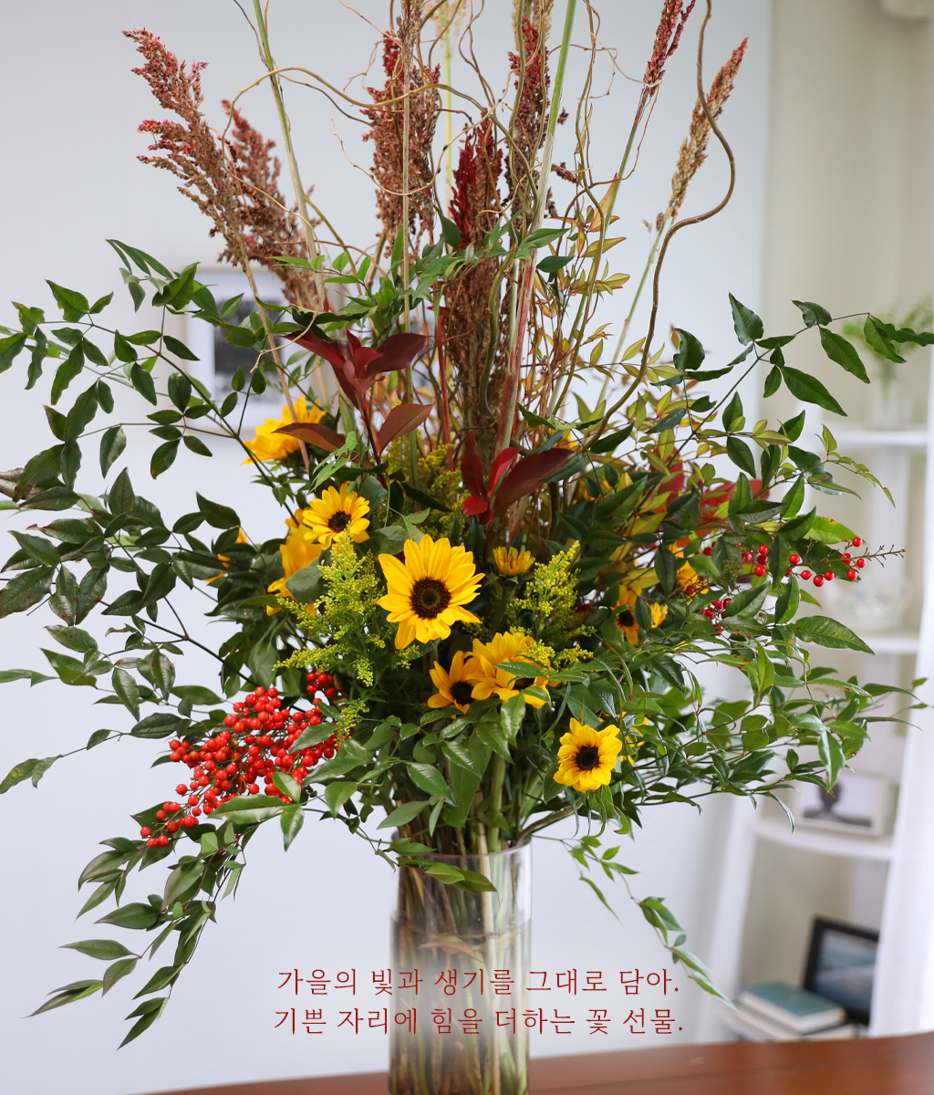 ���� �±��� ���� ���� �ɹ��