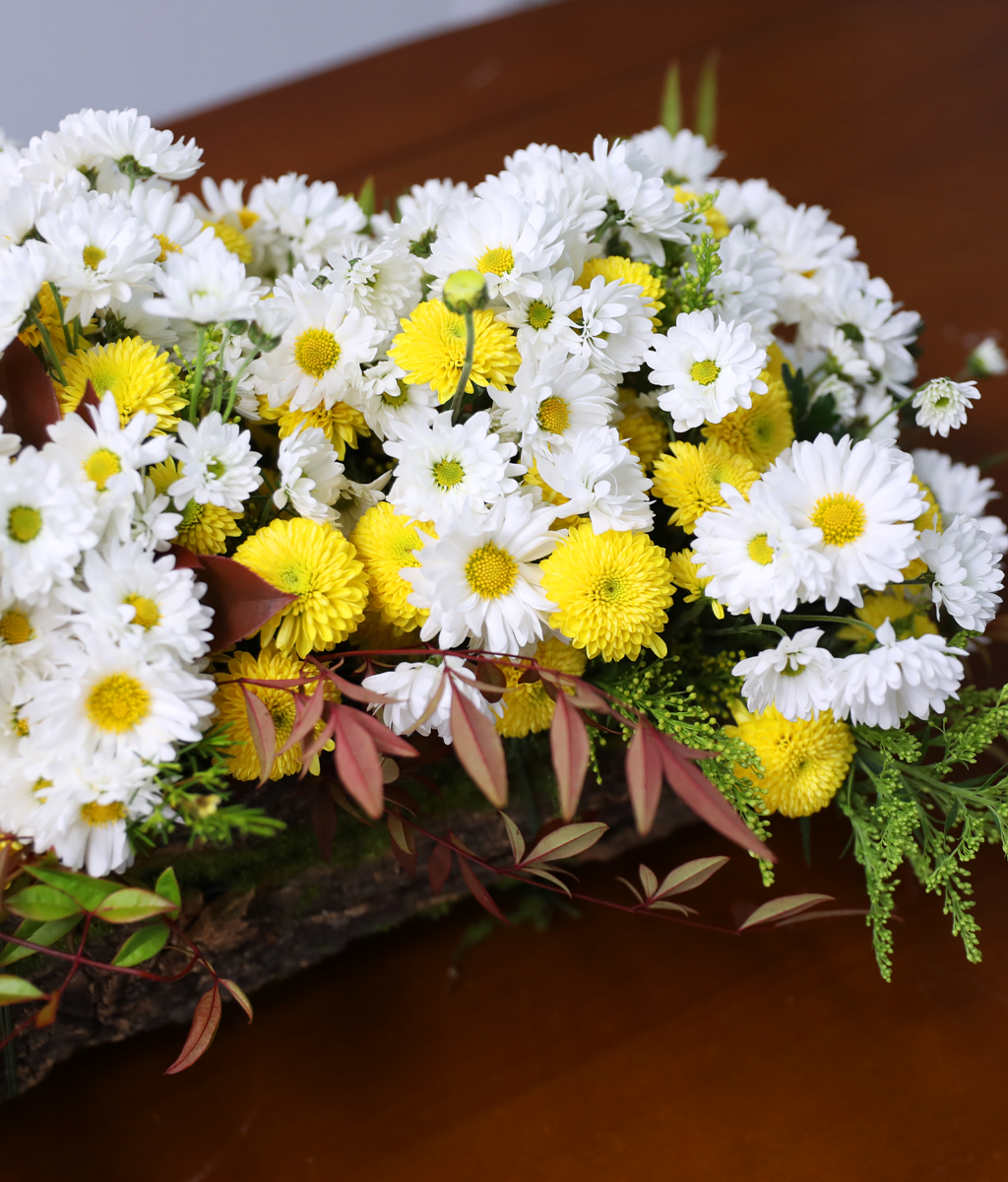 �޻� ���� ��� ��� ���� �ɹ��