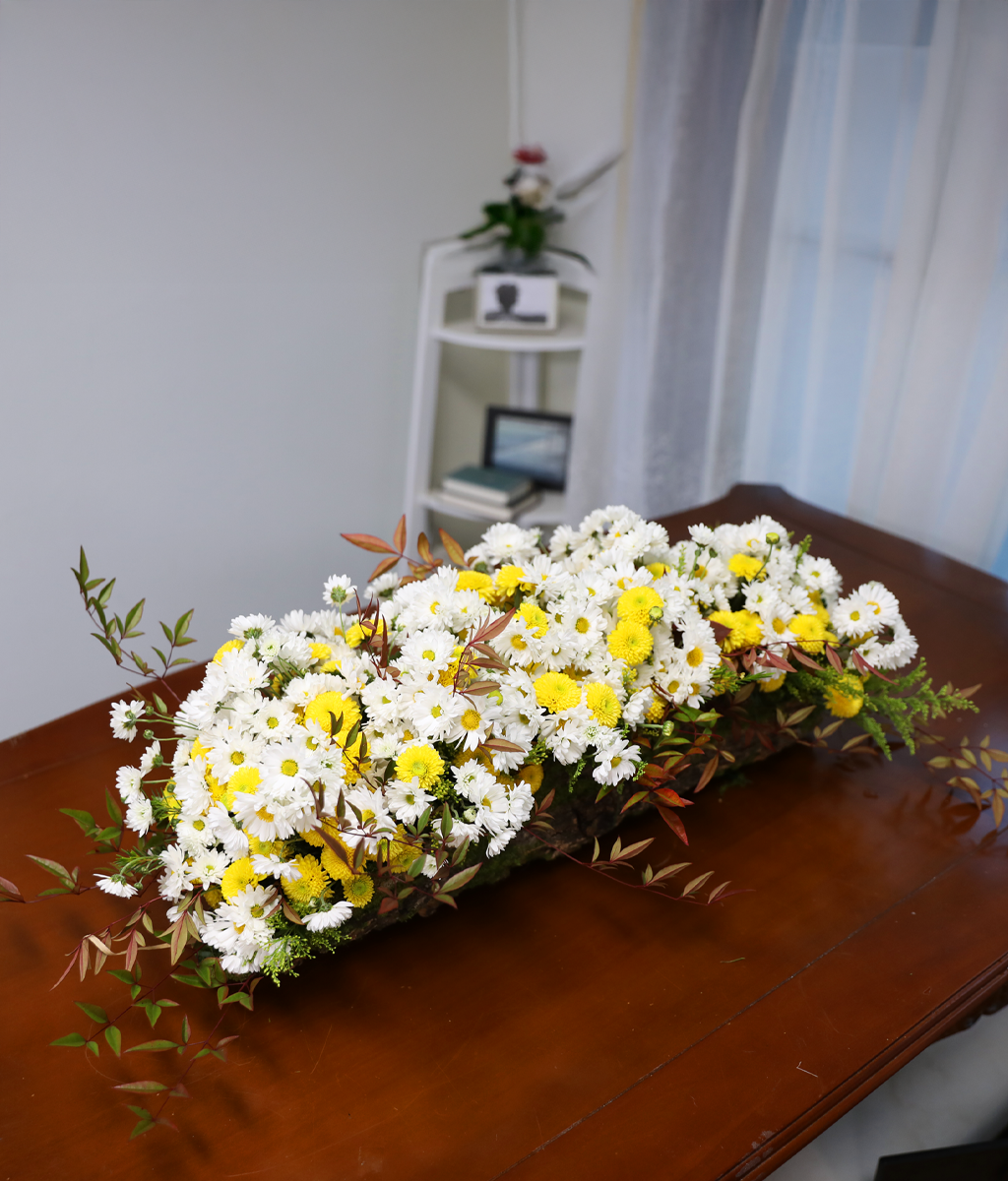 �޻� ���� ��� ��� ���� �ɹ��