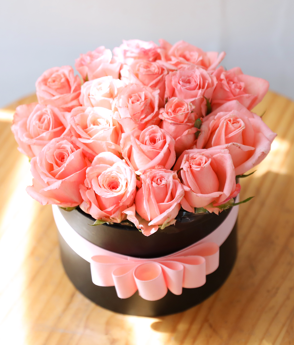 ��ũ�� ���� �� ��Ǭ ���� �ɹ��