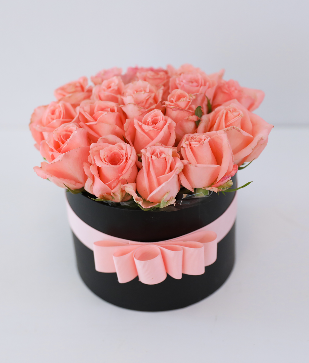 ��ũ�� ���� �� ��Ǭ ���� �ɹ��