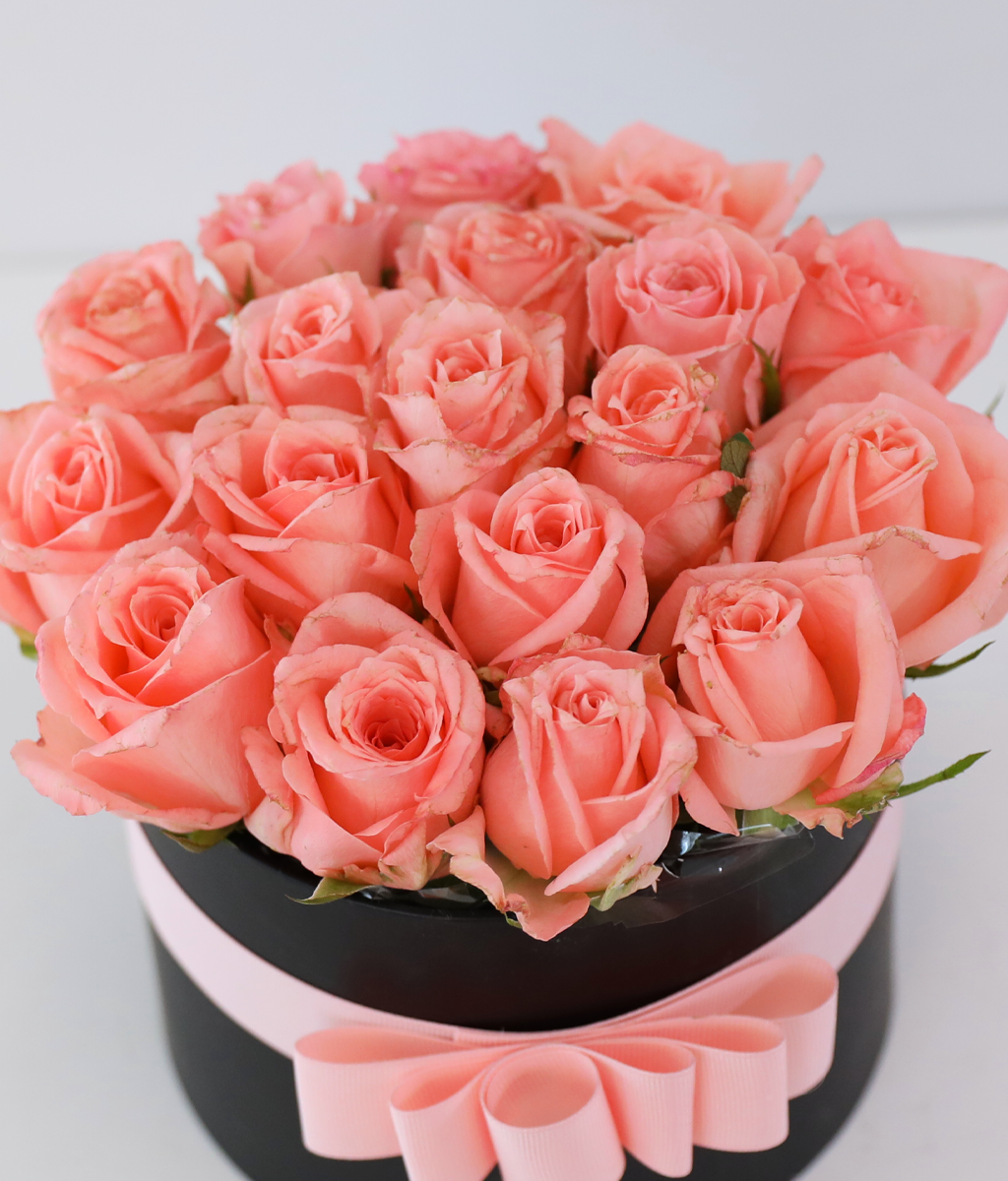 ��ũ�� ���� �� ��Ǭ ���� �ɹ��