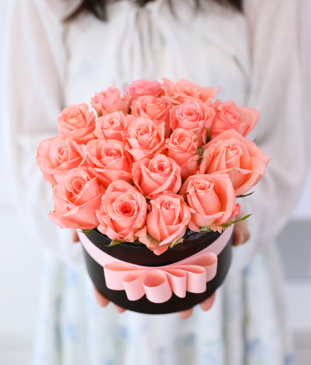 ��ũ�� ���� �� ��Ǭ ���� �ɹ��