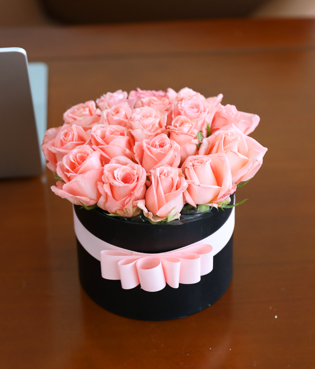 ��ũ�� ���� �� ��Ǭ ���� �ɹ��