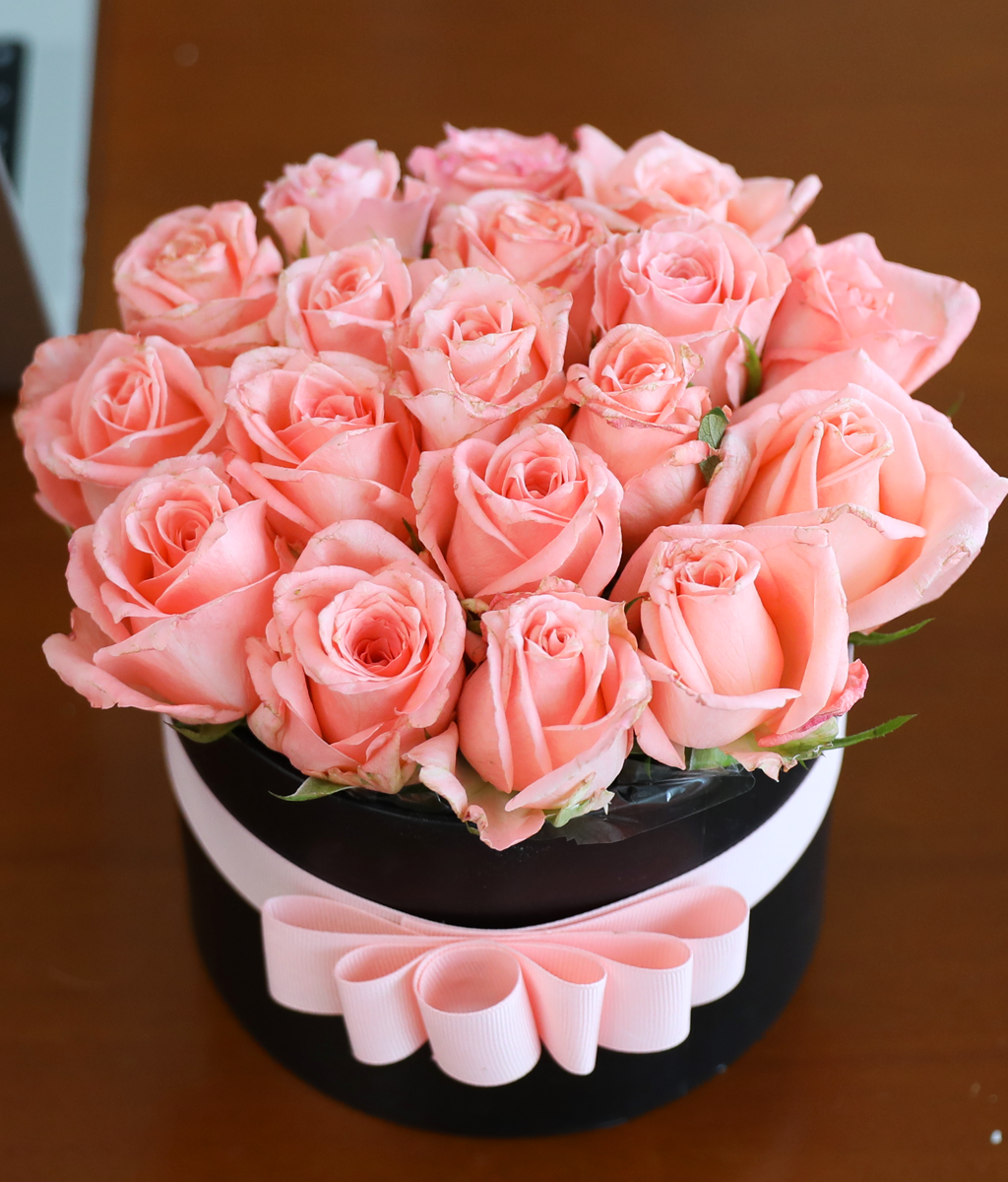 ��ũ�� ���� �� ��Ǭ ���� �ɹ��