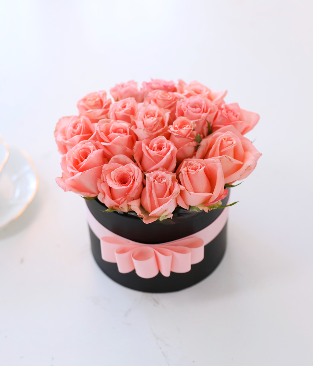 ��ũ�� ���� �� ��Ǭ ���� �ɹ��