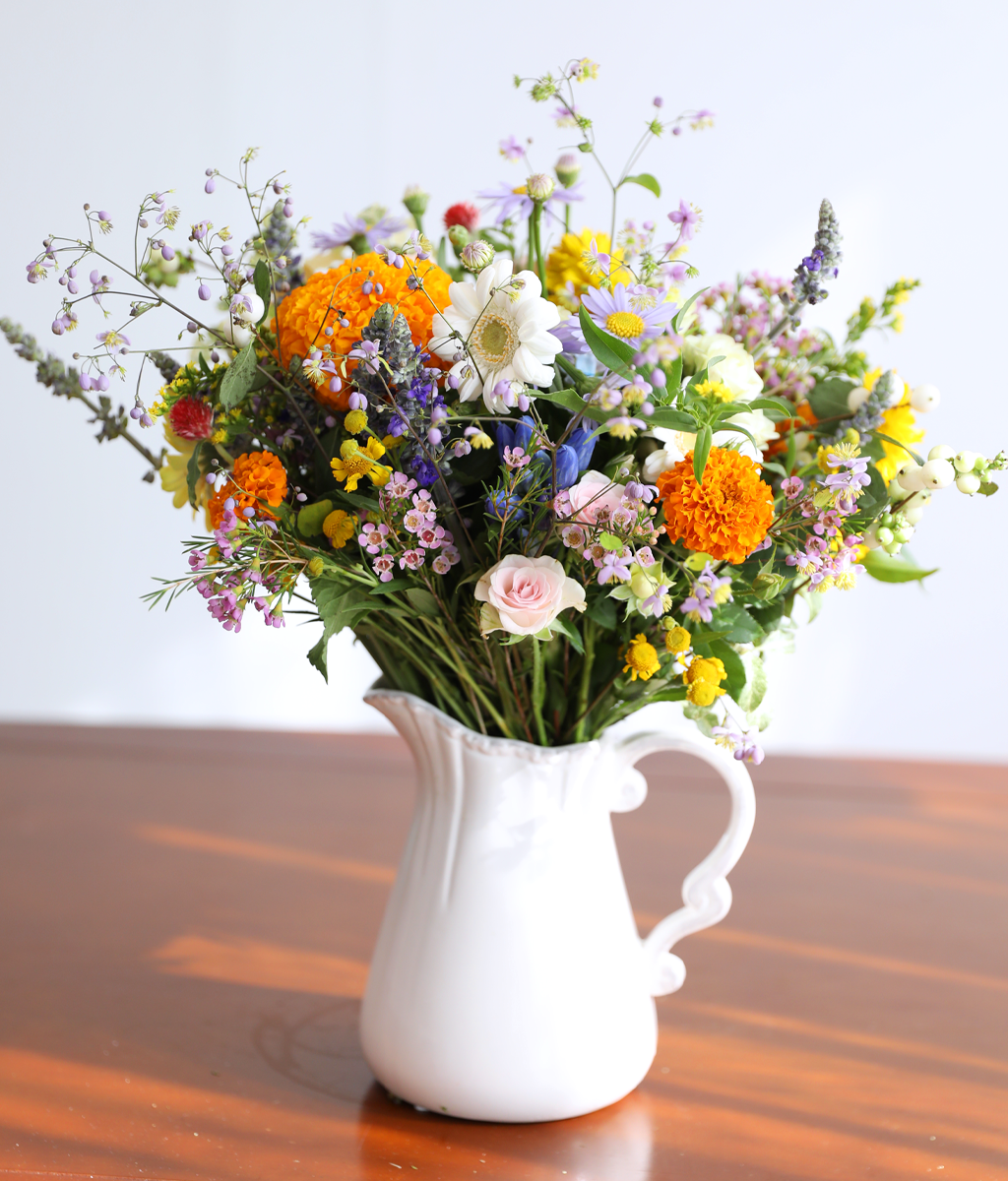 Full of Warmth ���� �ɹ��