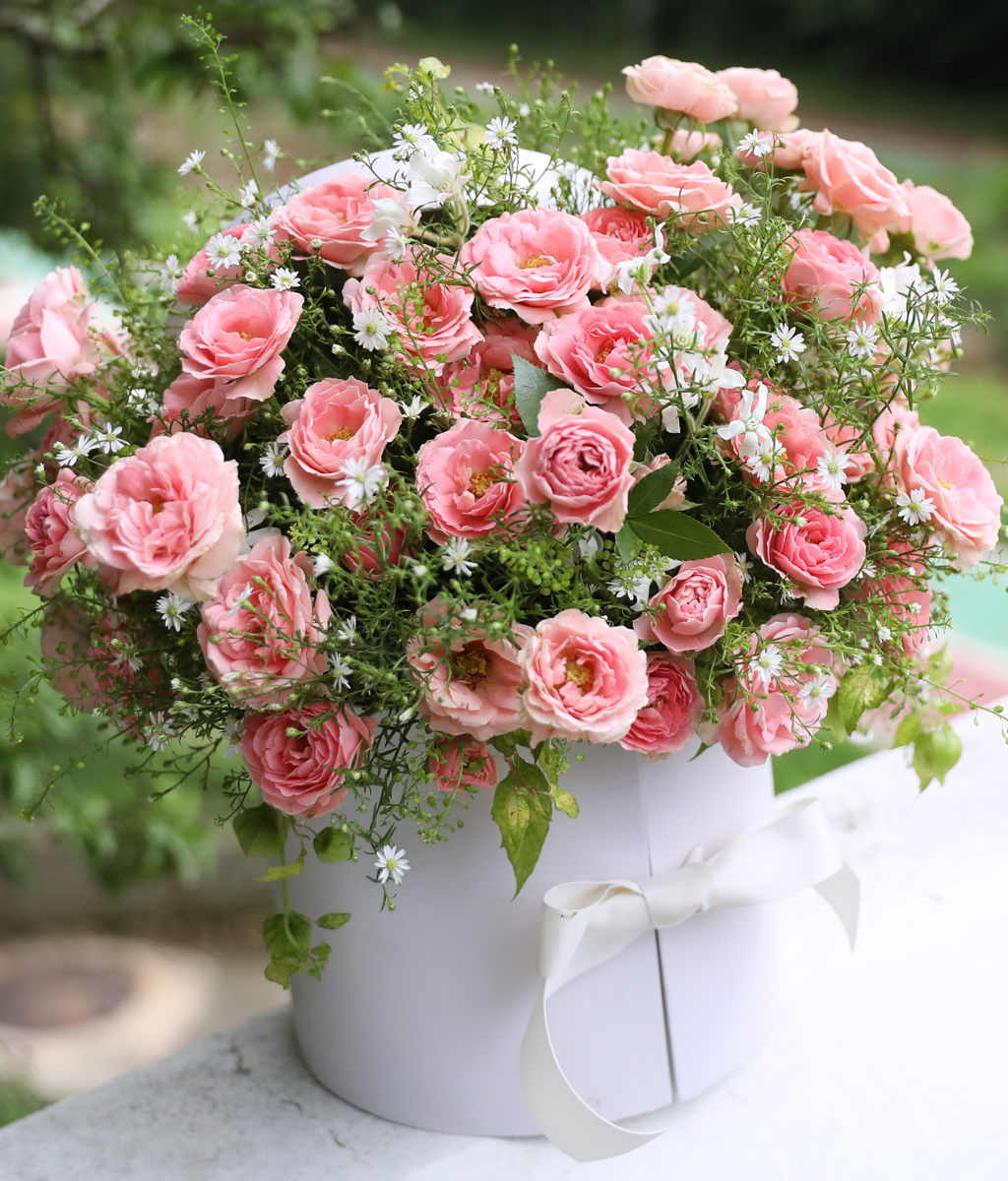 A Thought Just for You ���� �ɹ��