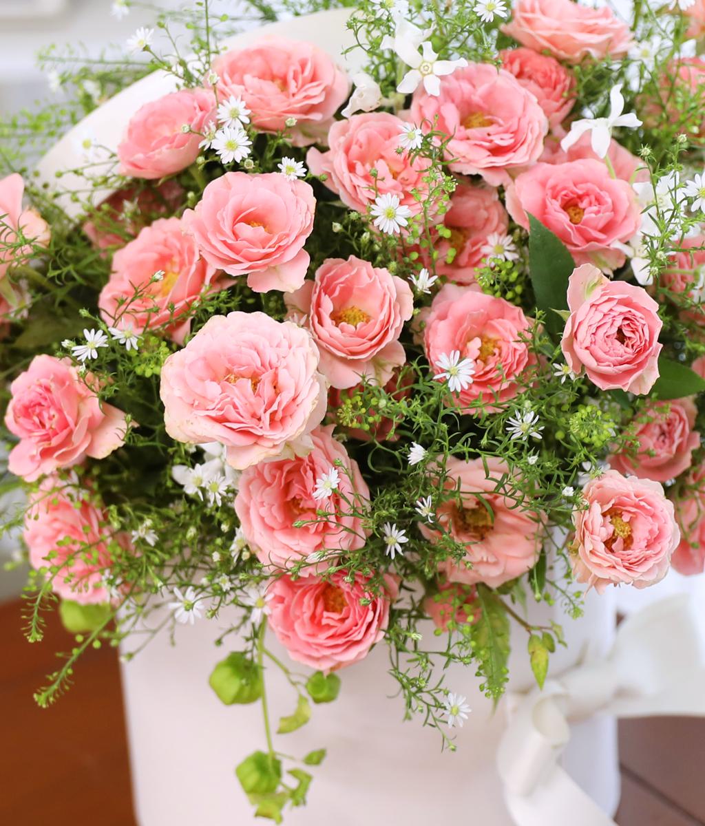 A Thought Just for You ���� �ɹ��