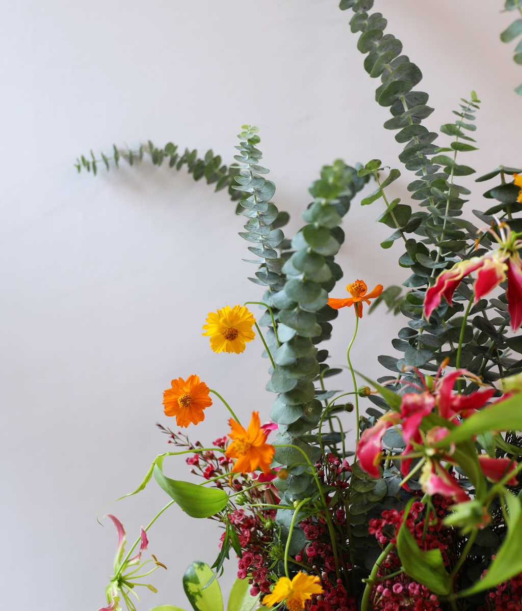 Thinking of You, Today