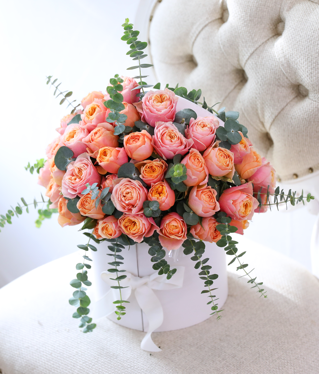 ���۸��� ��ġ�� ����