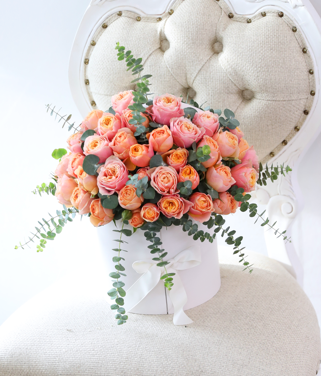 ���۸��� ��ġ�� ����