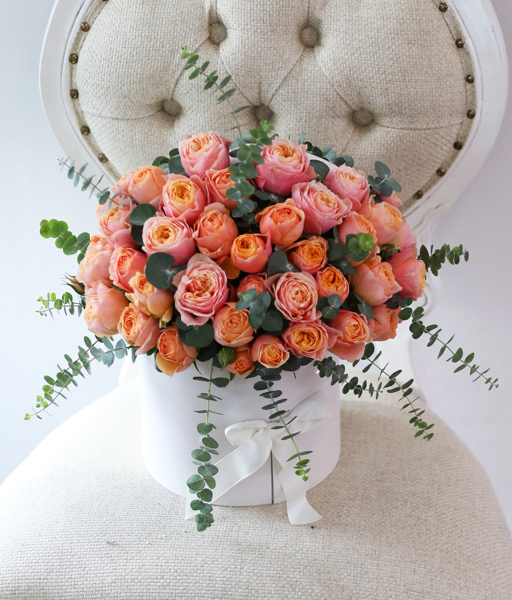 ���۸��� ��ġ�� ����