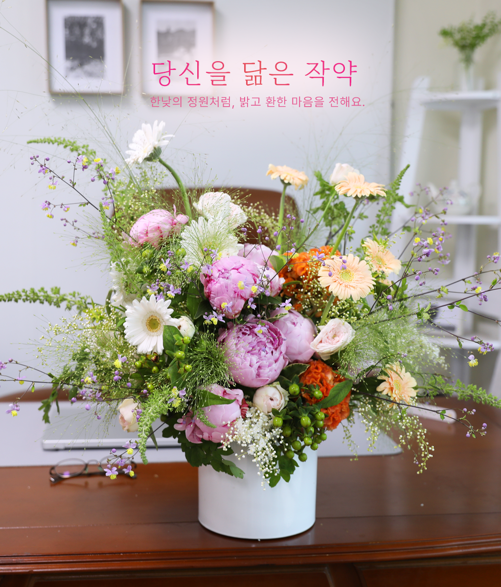 ����� ���� �۾�