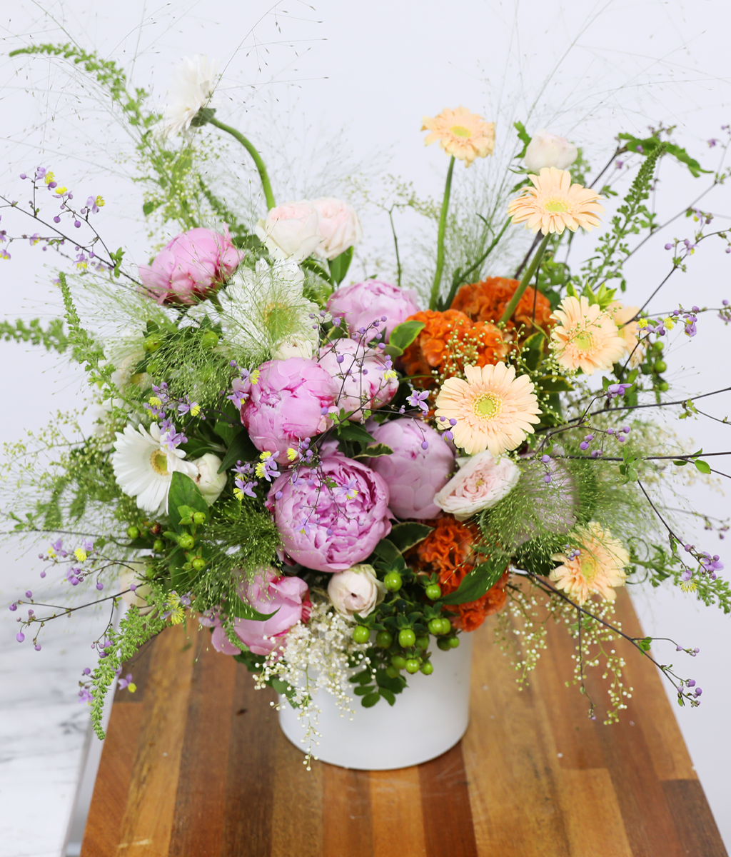 ����� ���� �۾�