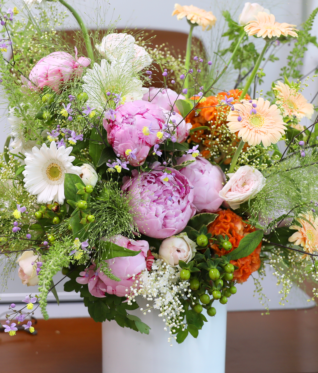 ����� ���� �۾�