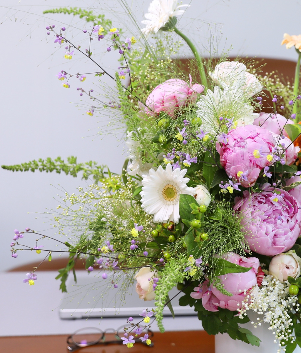 ����� ���� �۾�