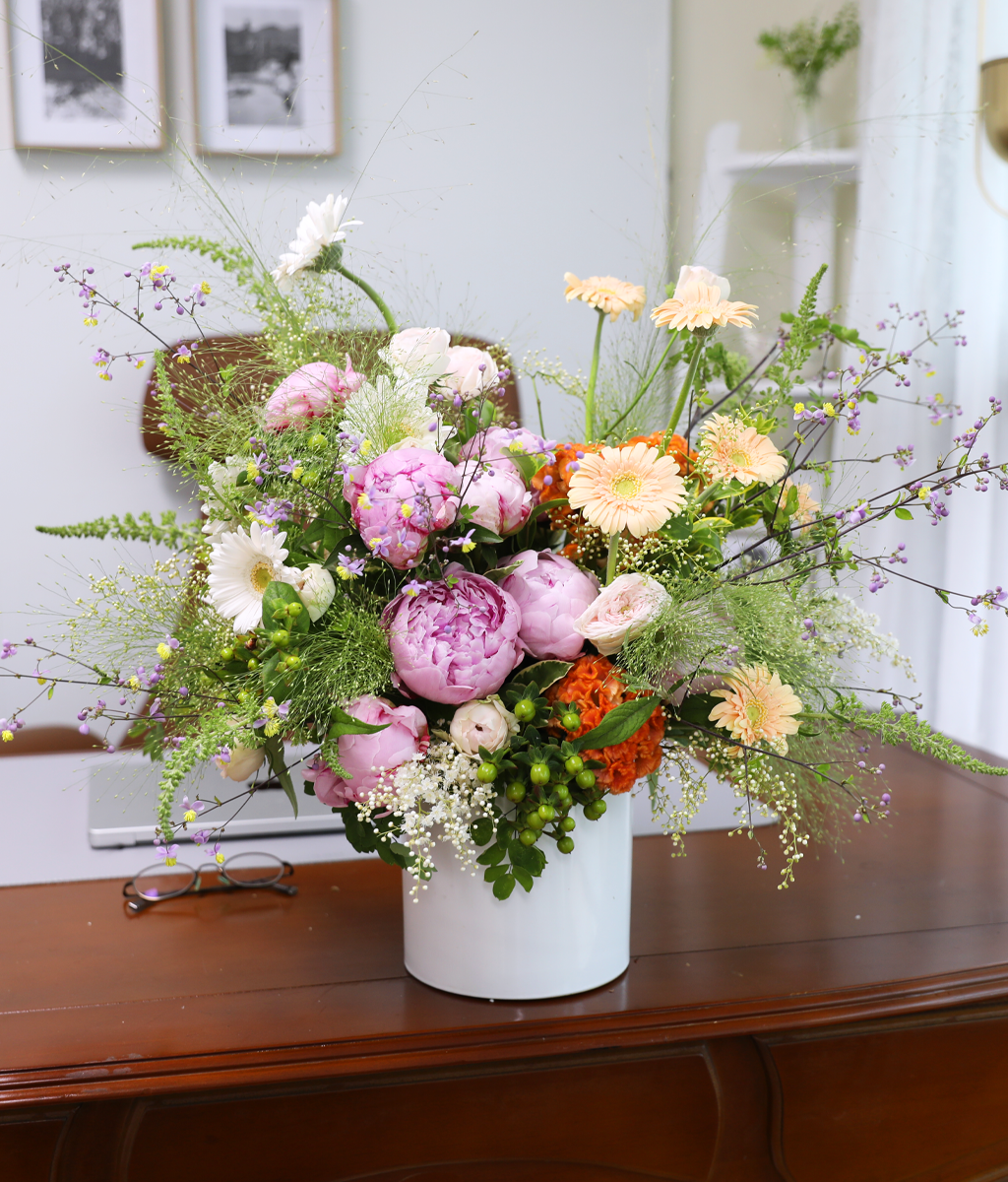 ����� ���� �۾�