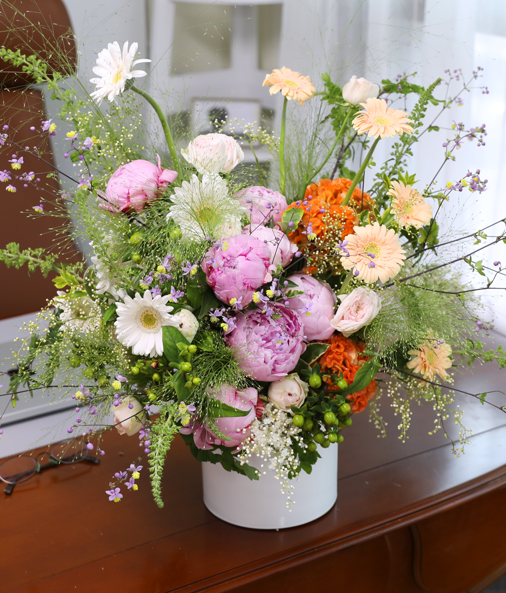 ����� ���� �۾�