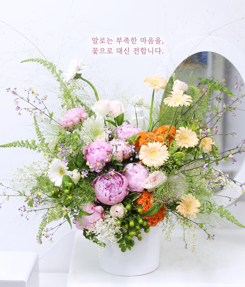 ����� ���� �۾�