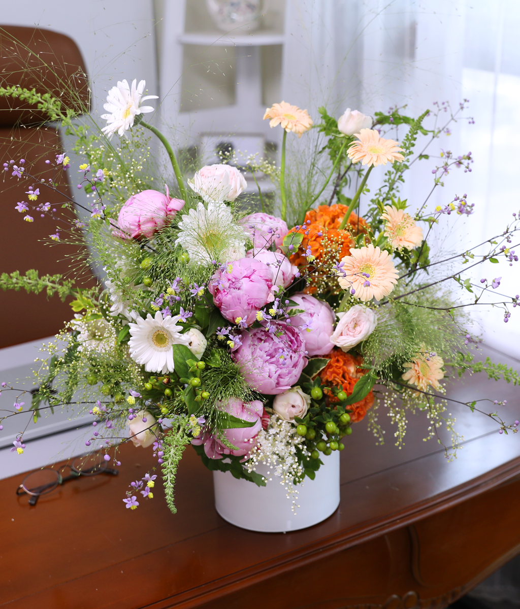 ����� ���� �۾�