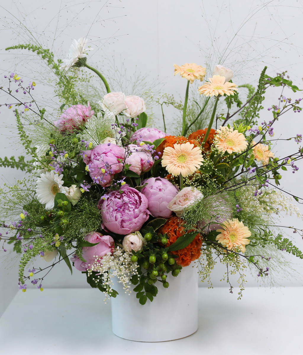 ����� ���� �۾�