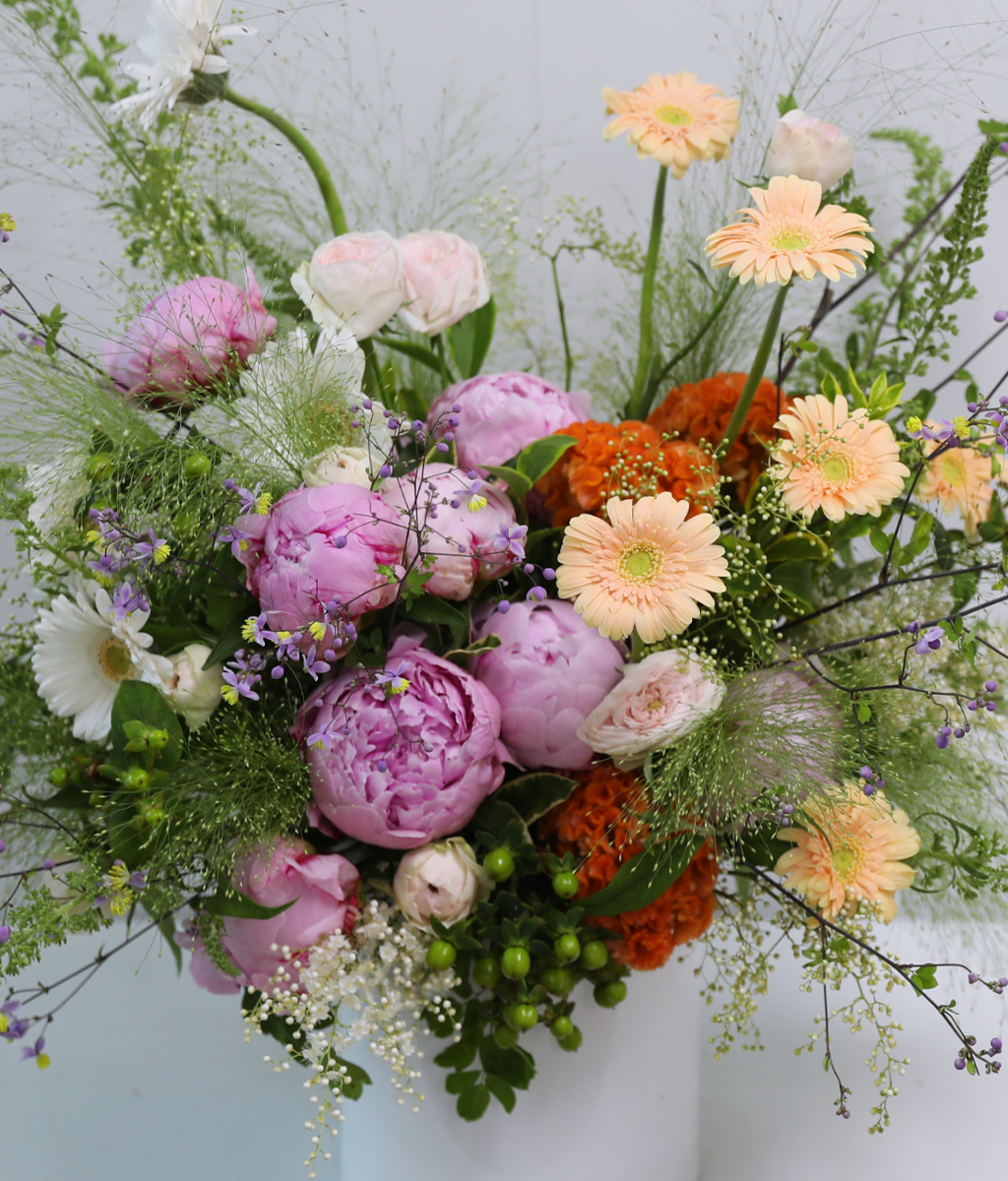 ����� ���� �۾�