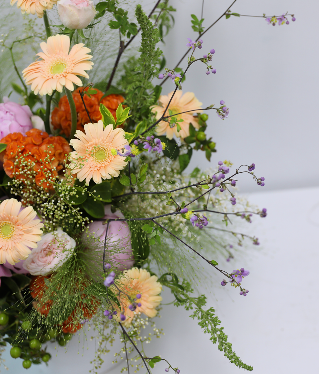 ����� ���� �۾�