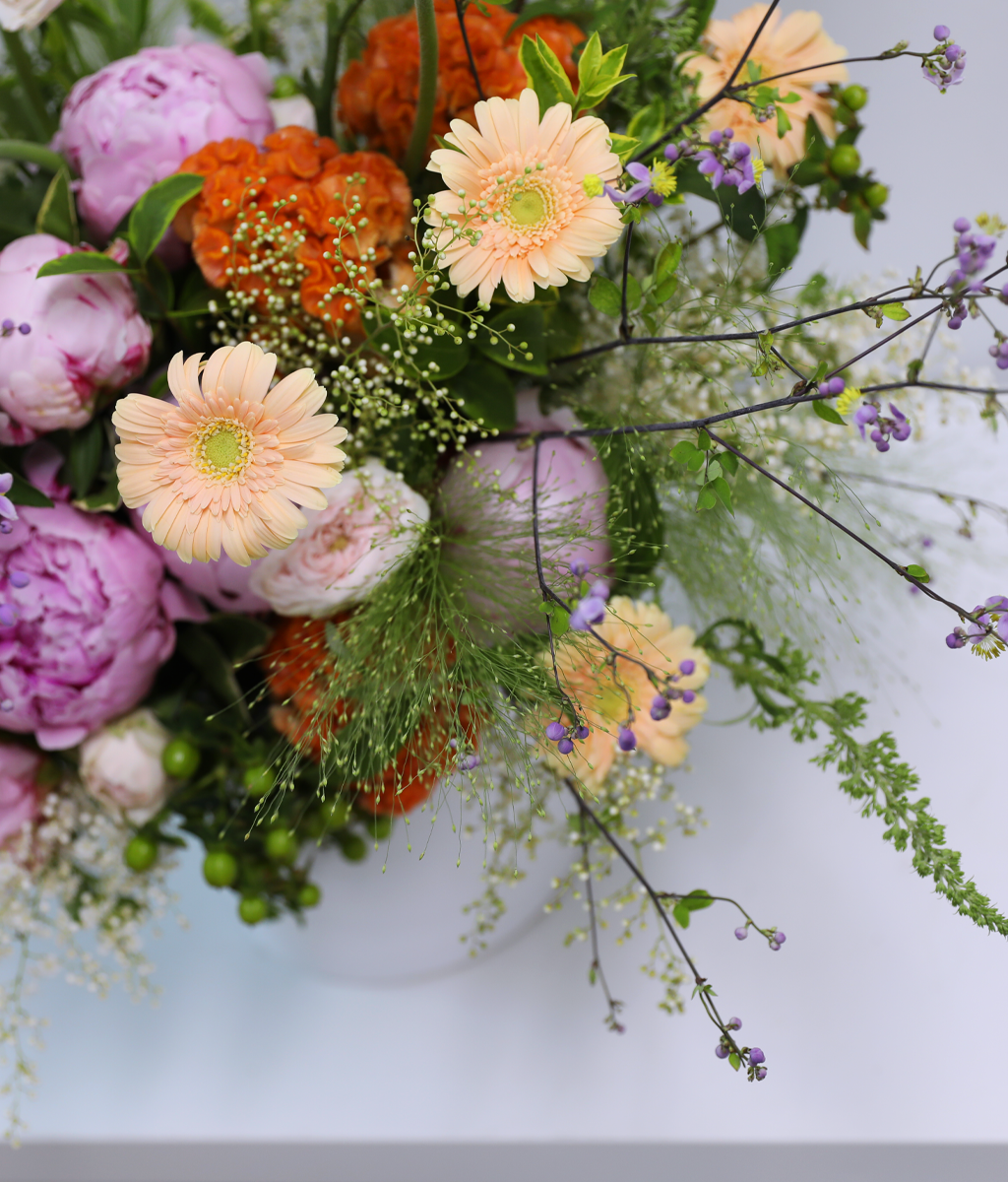 ����� ���� �۾�