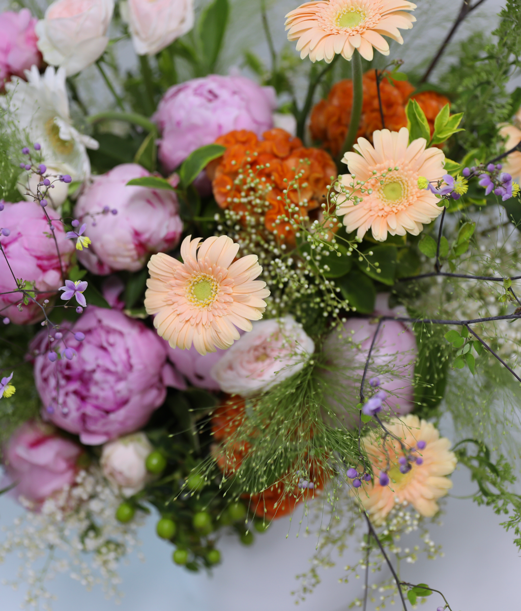 ����� ���� �۾�