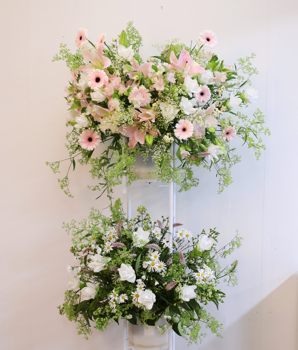 ���ӿ��� �� �డ ���� �ɹ��