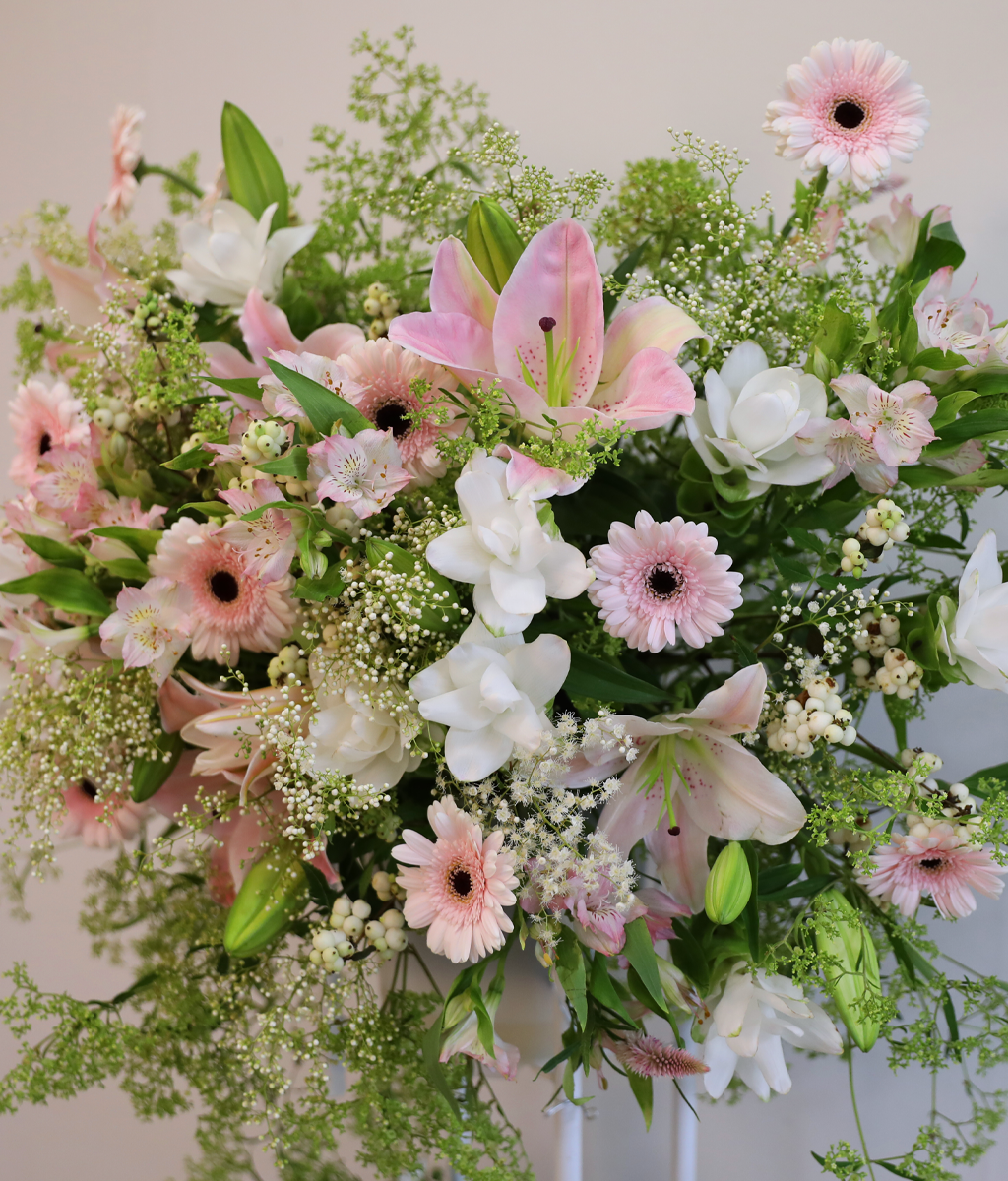 ���ӿ��� �� �డ ���� �ɹ��