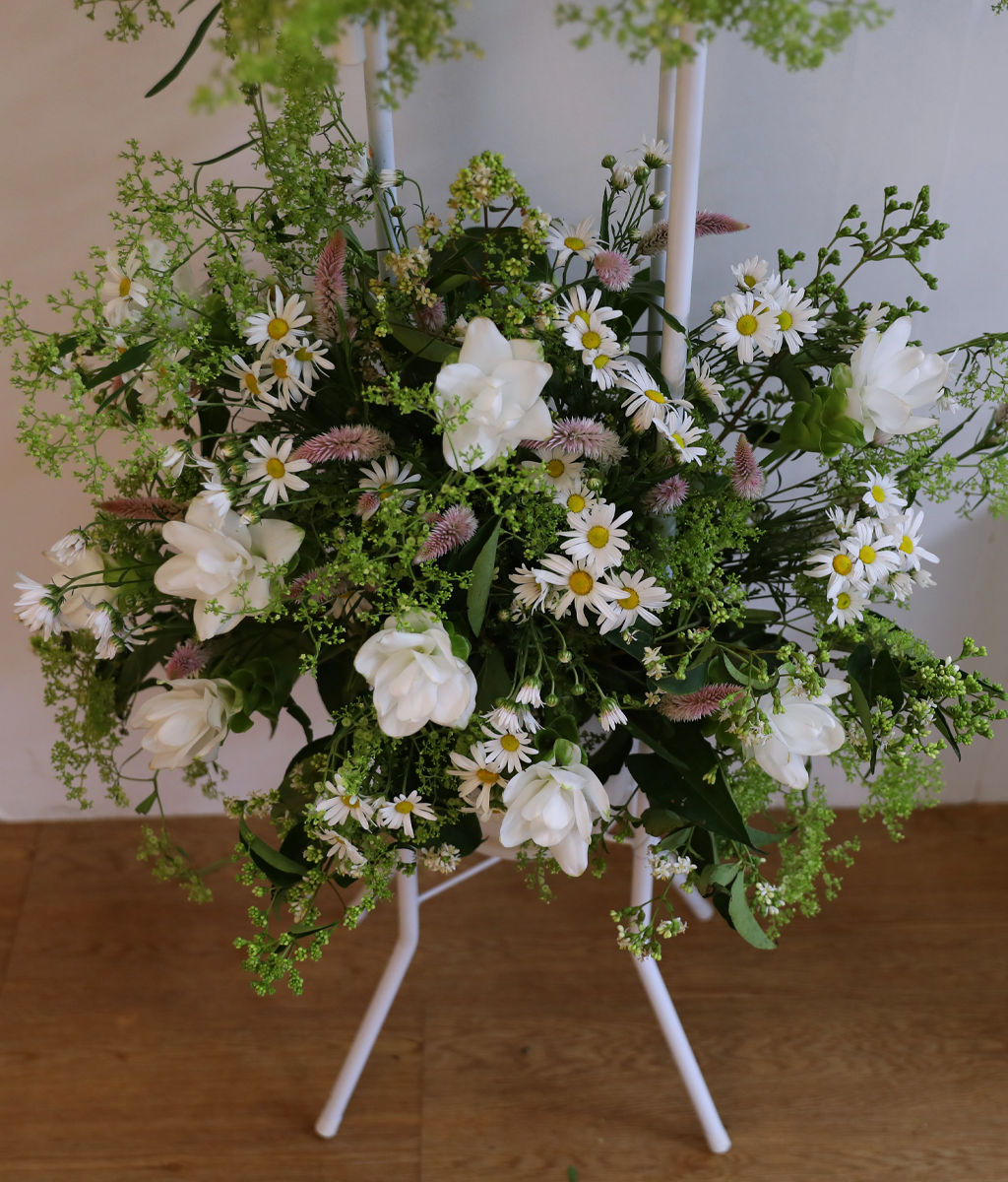 ���ӿ��� �� �డ ���� �ɹ��