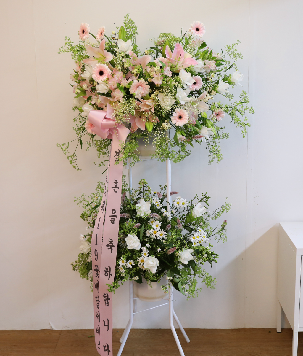 ���ӿ��� �� �డ ���� �ɹ��