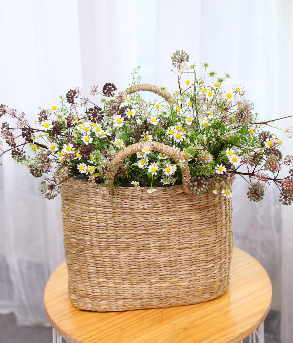 �ٶ��� �ӹ� ����