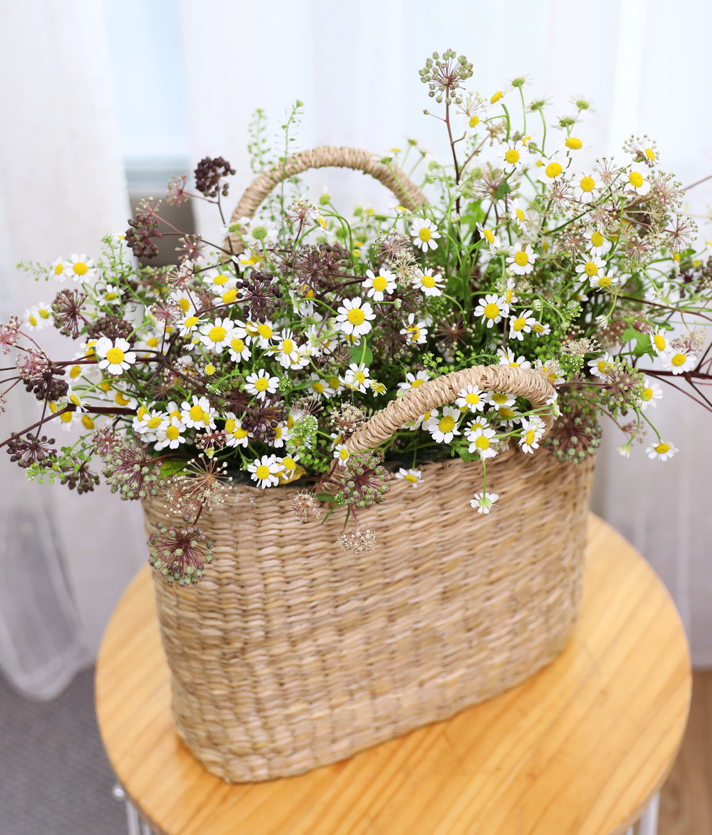 �ٶ��� �ӹ� ����