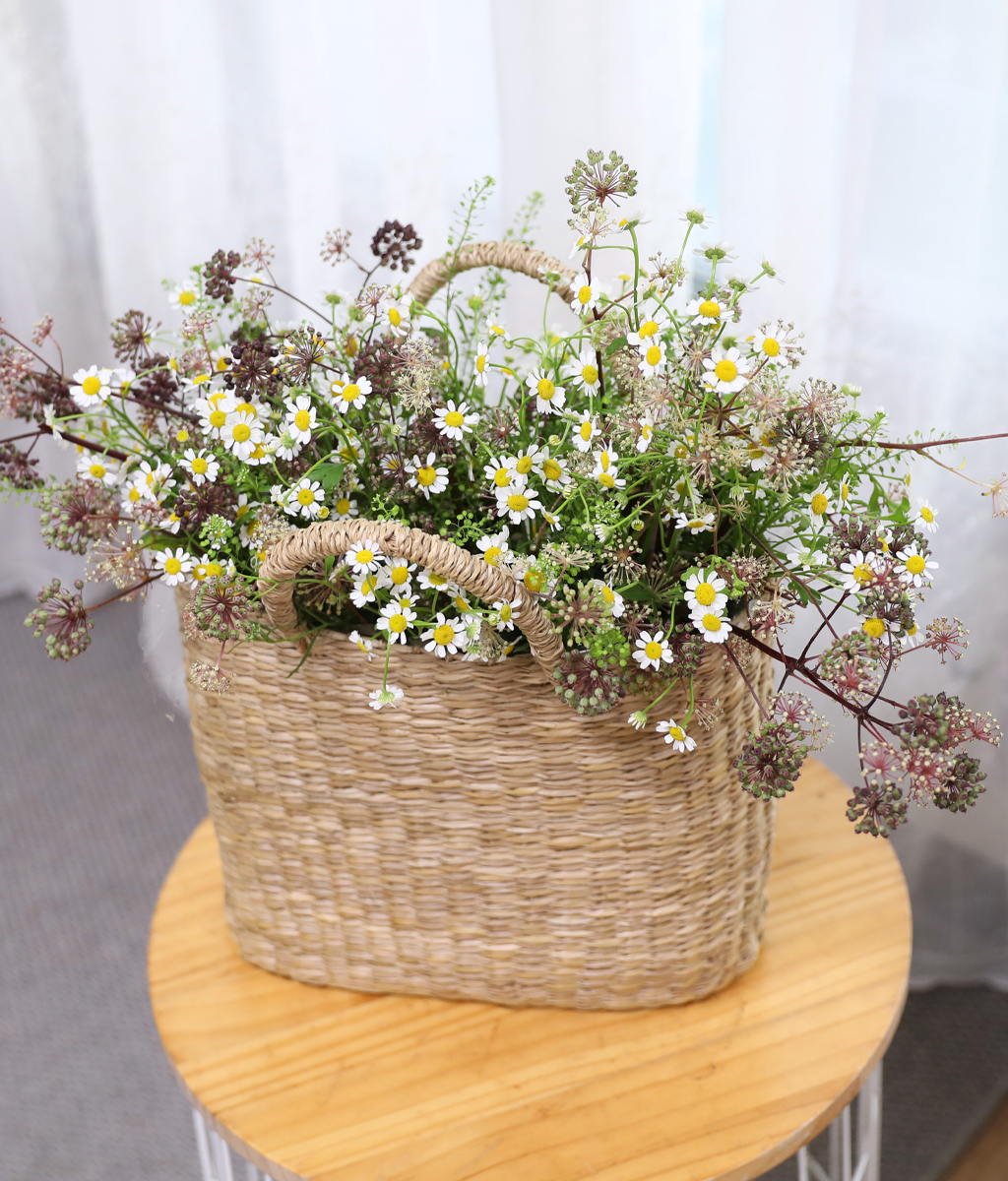 �ٶ��� �ӹ� ����