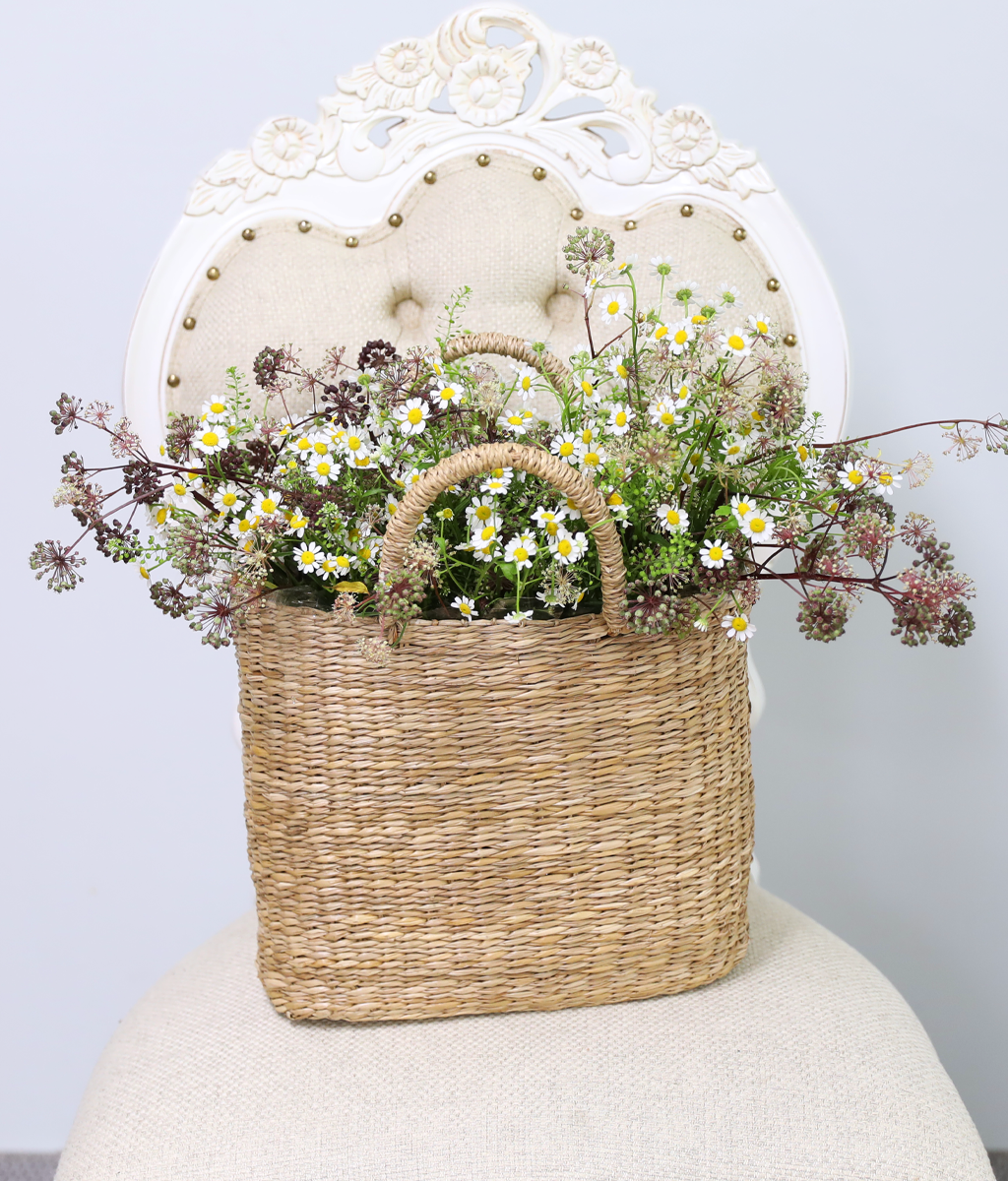 �ٶ��� �ӹ� ����