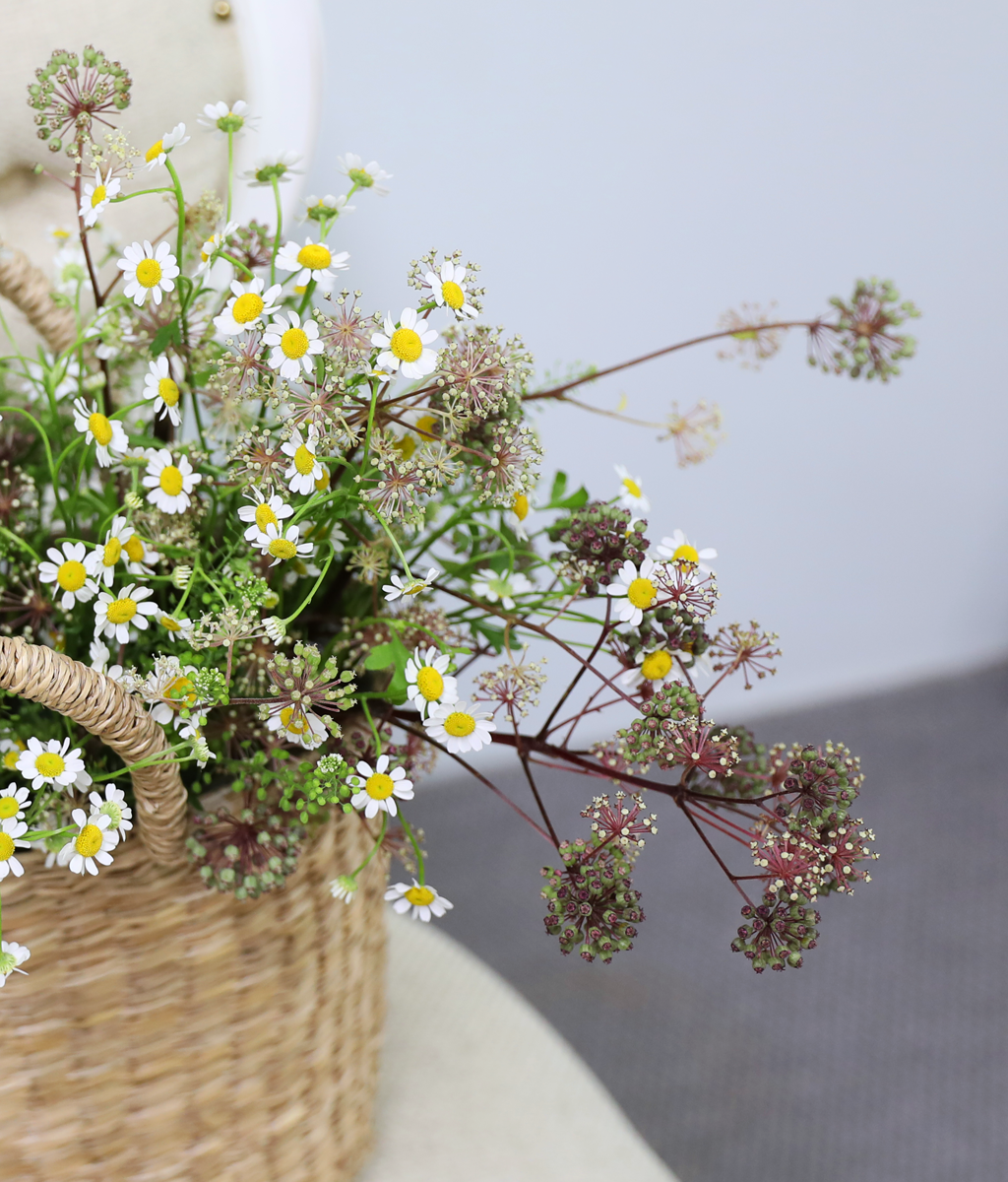 �ٶ��� �ӹ� ����