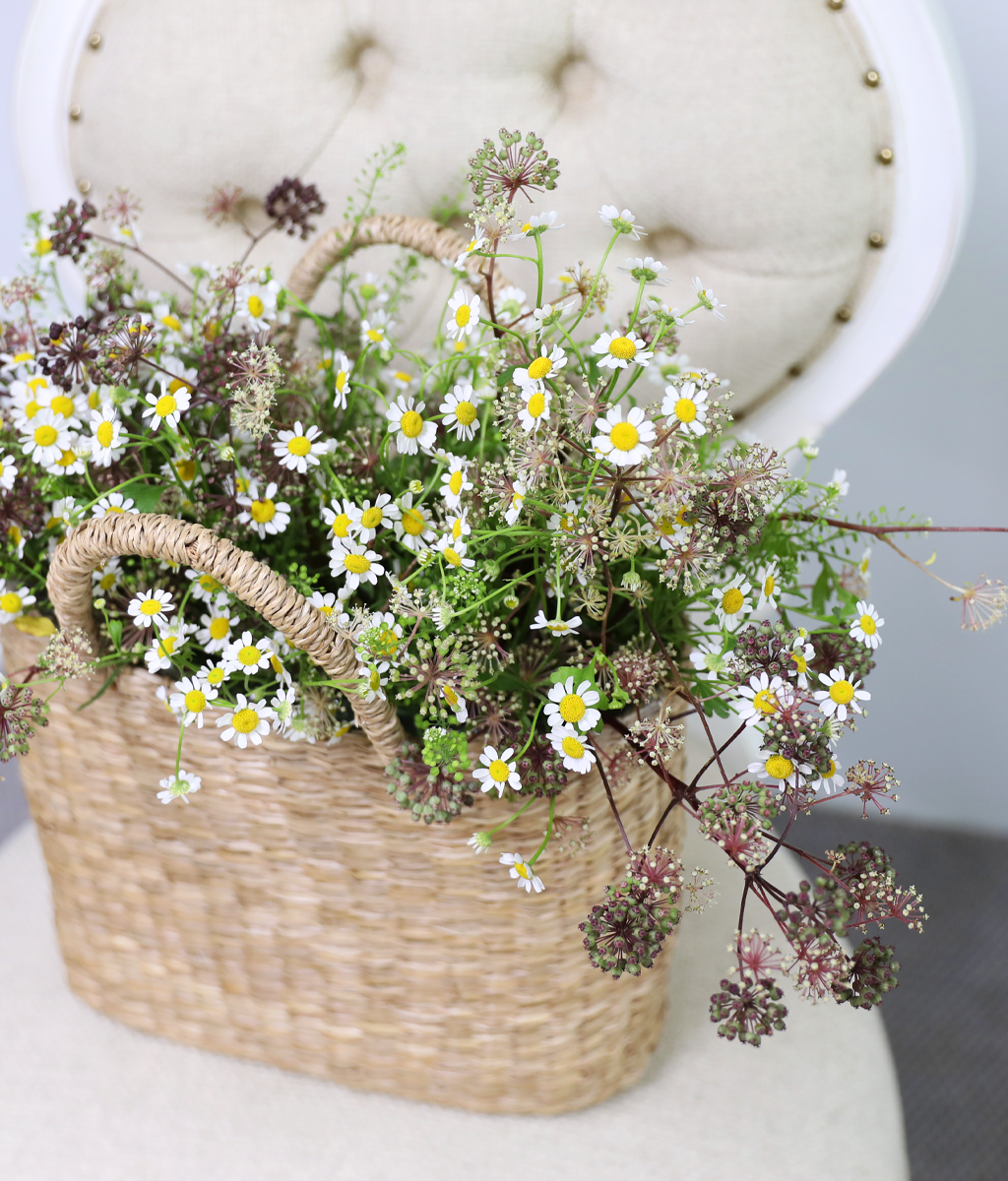 �ٶ��� �ӹ� ����