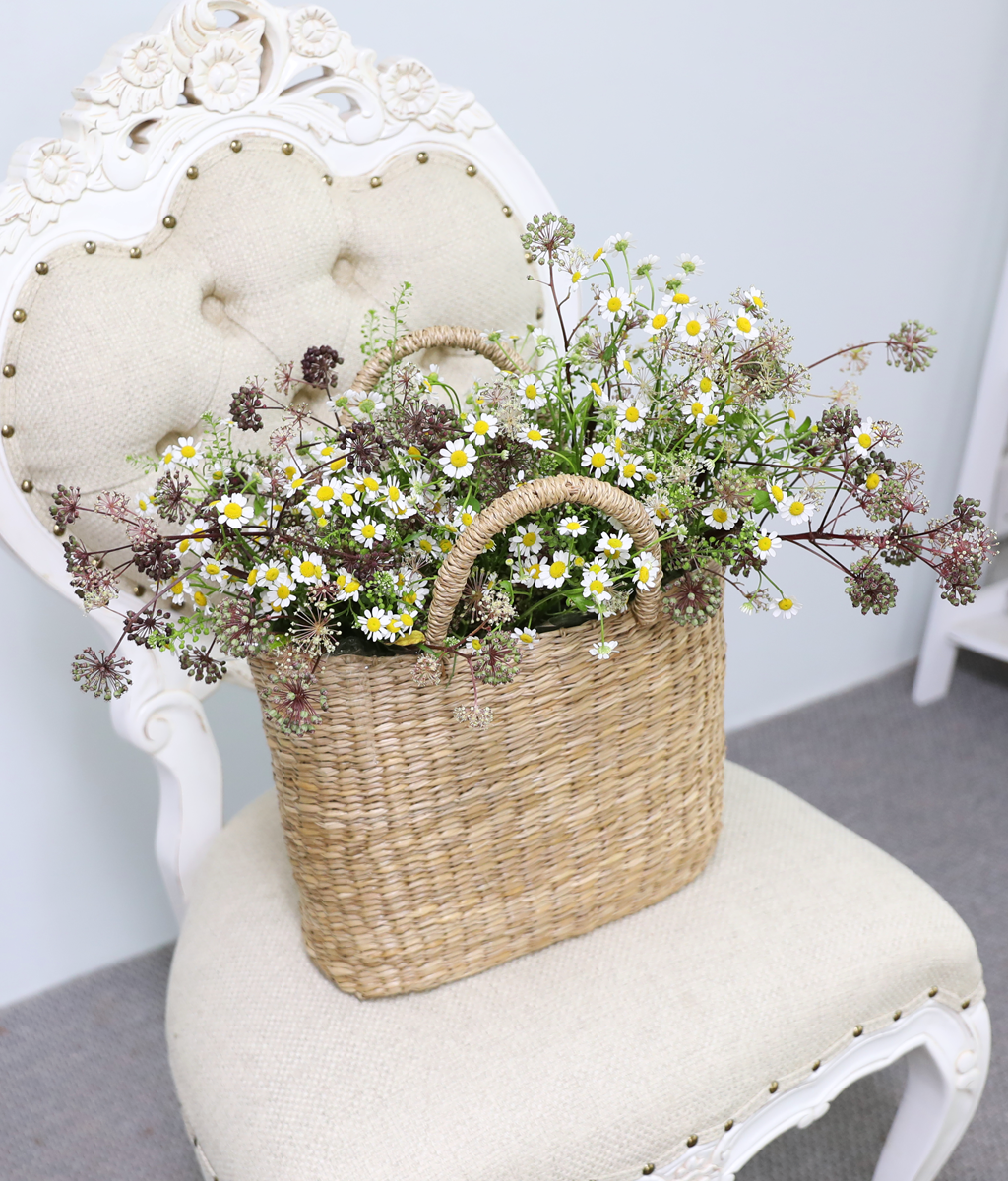 �ٶ��� �ӹ� ����